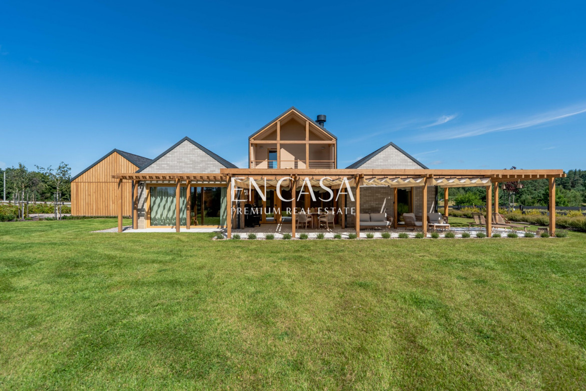 House Sale Pasym 4